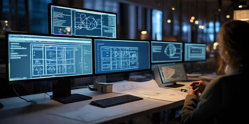 RESTful 與 GraphQL API 設(shè)計與開發(fā)的技術(shù)選型與轉(zhuǎn)讓