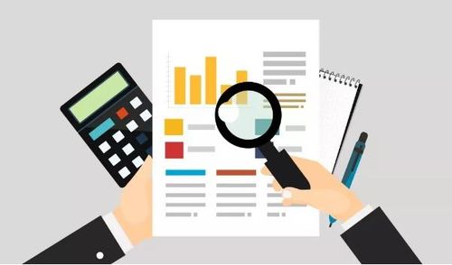 嵌入式軟件工程師 定義、能力與技能要求全解析