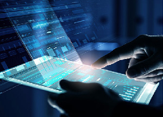 從概念到市場(chǎng) 電子產(chǎn)品設(shè)計(jì)開發(fā)與技術(shù)轉(zhuǎn)讓的五階段全景解析