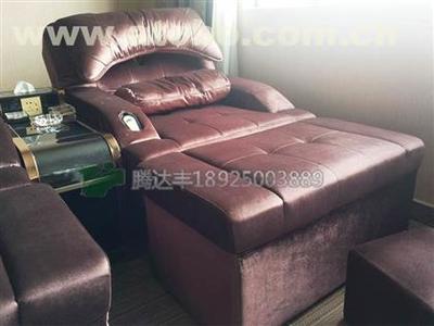【創意足浴沐足茶幾,廣州知名的沐足足浴沙發廠家】,價格,廠家,供應商,家具