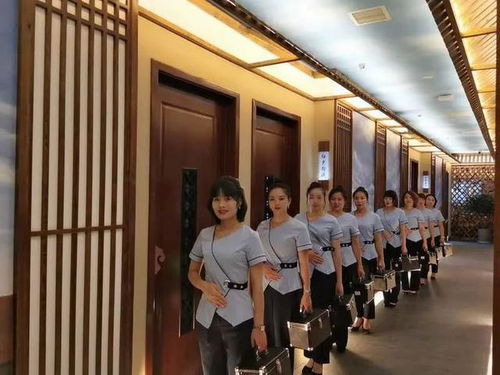 沙壁虎·悅蟬清露堂影院養生足療 以文化厚度重釋雨林SPA