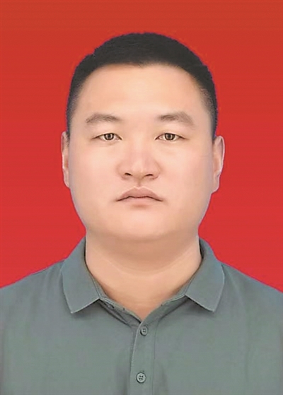 第九屆全國道德模范候選人公示 醫療器械銷售行業的愛與堅守